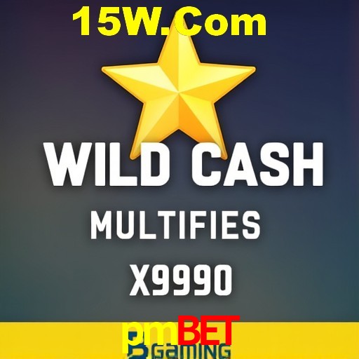 A Revolução dos Jogos Mobile: Diversão na Palma da Mão