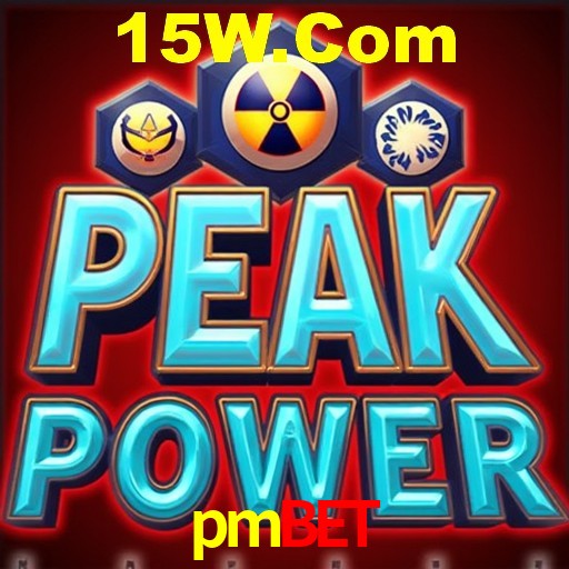 Explorando a Categoria de Eventos em Apostas na pmbet