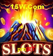 Apostas de Futebol pmbet