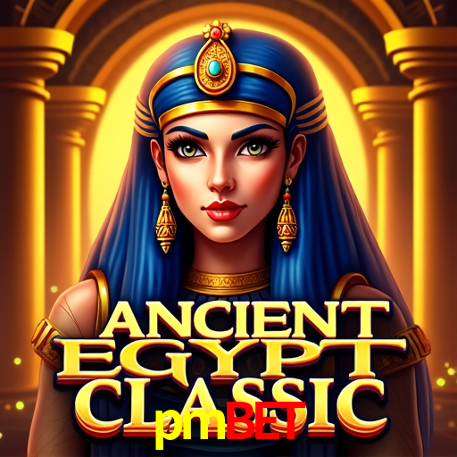 Jogos Exclusivos pmbet