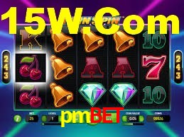 pmbet,pmbet.com