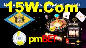pmbet,pmbet.com