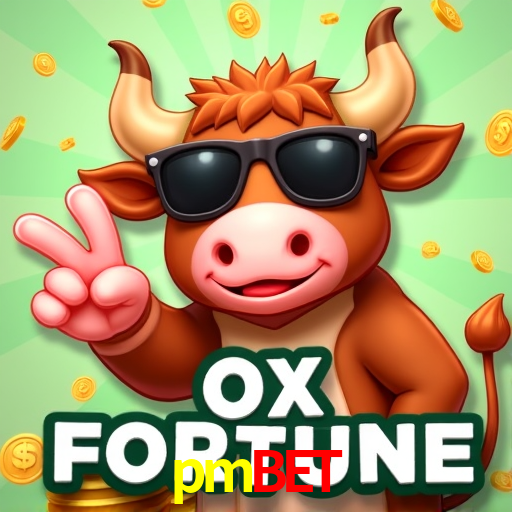 Inovações de Jogos na pmbet: O Futuro das Experiências Interativas