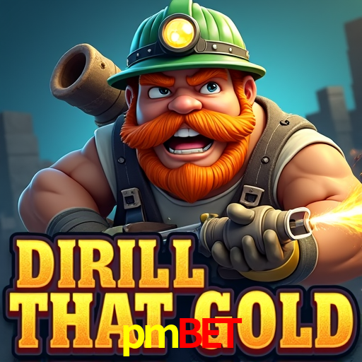 Apostas Esportivas na pmbet: Um Guia Completo