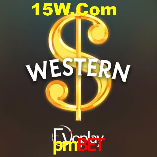 Flash Promotion pmbet