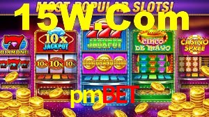 Instant EasyPaisa pmbet