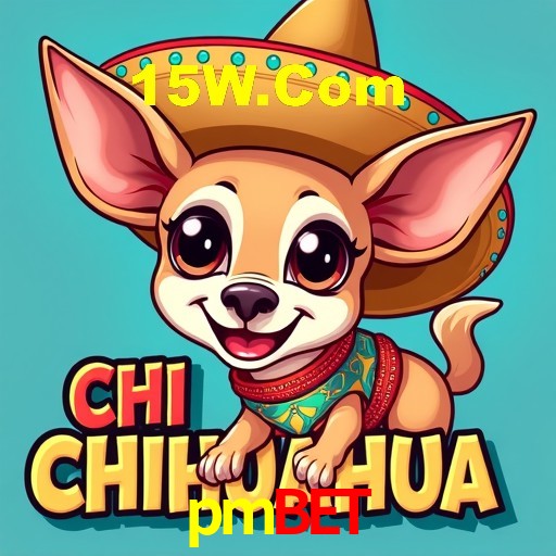 Bônus de Boas-vindas pmbet