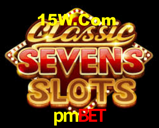 pmbet,pmbet.com
