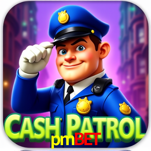 Mesa de Blackjack pmbet