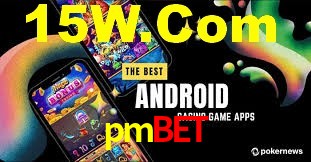 Ofertas Imperdíveis na pmbet: Promoções e Bônus Que Valem a Pena