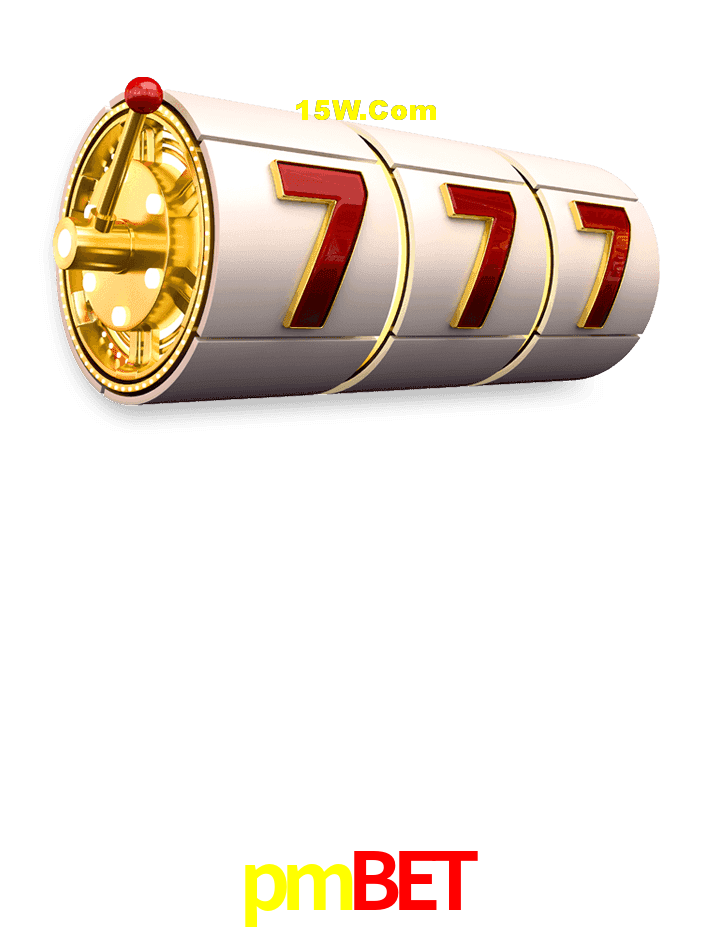 Experiência VIP pmbet