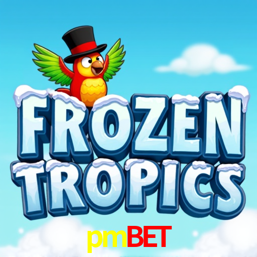 Desvendando o Mundo dos Jogos Virtuais na pmbet