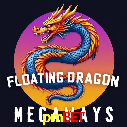 Descubra o Mundo do Cassino Online com pmbet