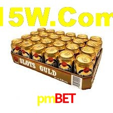 pmbet,pmbet.com