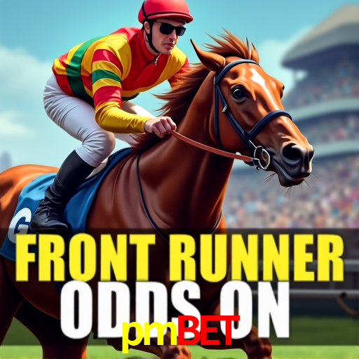 Descubra a Essência do pmbet: Nossa História e Compromissos