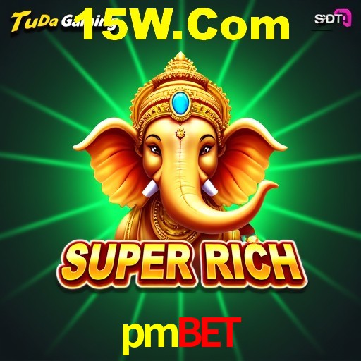 Desvendando o Mundo dos Jogos Virtuais na pmbet