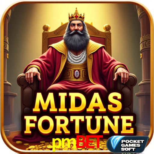 Descubra a Essência do pmbet: Nossa História e Compromissos