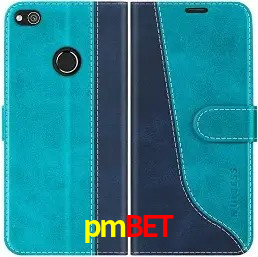 Recursos de Bônus pmbet