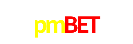 pmbet